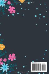 Mon Agenda Minceur 90 Jours : Carnet de Rééquilibrage Alimentaire et Suivi Sportif pour une Remise en Forme Optimale - Cadeau Idéal pour Femme
