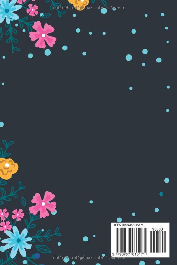 Mon Agenda Minceur 90 Jours : Carnet de Rééquilibrage Alimentaire et Suivi Sportif pour une Remise en Forme Optimale - Cadeau Idéal pour Femme