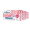 PRORHINEL Sérum Physiologique Stérile - Lavage Nasal, Hydratation Nez Sec/Irrité, Allergies, Rhume - Lot de 6 x 30 Unidoses