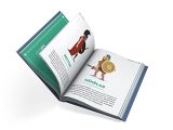 Mythologie Grecque : Le Carnet Essentiel pour Jeunes Aventuriers