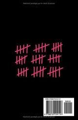 Guide de Survie en Couple : 100 Conseils pour Aimer Sans Finir en Garde à Vue
