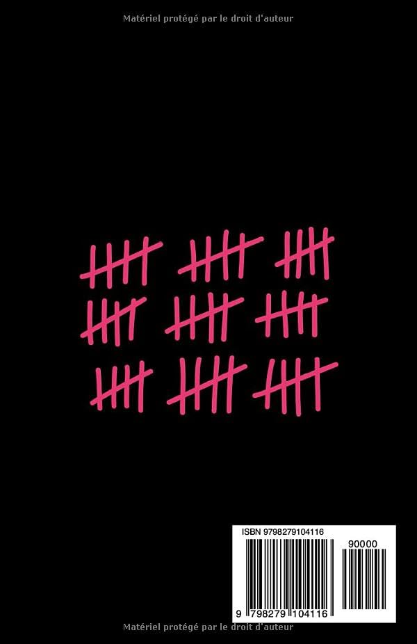 Guide de Survie en Couple : 100 Conseils pour Aimer Sans Finir en Garde à Vue