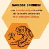 Baume du Tigre Blanc 30ml & Baume du Tigre Fluid 90ml - Lot Apaisant pour Détente et Bien-être