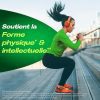Berocca® Energie - Complément Alimentaire Multivitamines et Minéraux - Aide à Réduire la Fatigue - Vitamines B, C, Zinc, Magnésium - 2x40 Comprimés