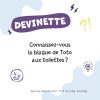 Maxi Blagues Trop Drôles : Le Compagnon Idéal Pour Des Rires Garantis Dès 6 Ans