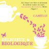 CLIPPER Coffret Découverte Bio : 60 Sachets de Thés et Infusions Naturels et Équitables