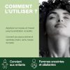 Pranarôm Huile Végétale Amande Douce Bio 100 ml - Soin Naturel et Pur