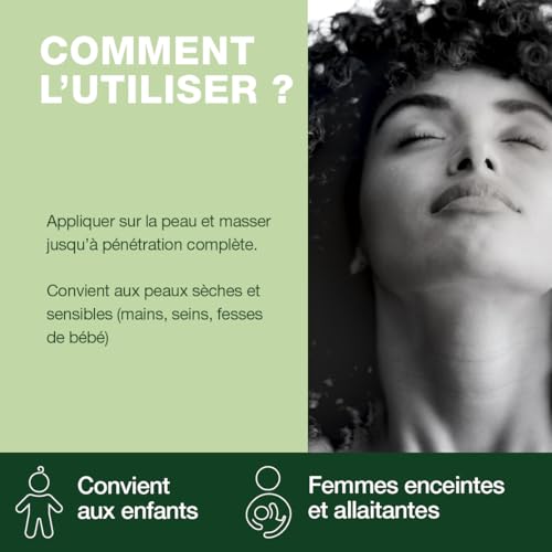 Pranarôm Huile Végétale Amande Douce Bio 100 ml - Soin Naturel et Pur
