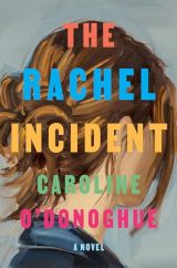 "The Rachel Incident" : Le roman pétillant sur l'amitié, l'amour et la jeunesse à Cork