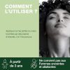 Pranarôm Aromapic Roller Après-Piqures Bio - Gel Apaisant aux Huiles Essentielles 15 ml