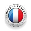 Carnet Fiche d'Intervention M074 - Registre.fr pour Techniciens et Réparateurs