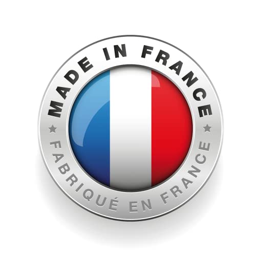 Carnet Fiche d'Intervention M074 - Registre.fr pour Techniciens et Réparateurs