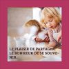 Le grand livre WECK de la conservation : principes, recettes et astuces pour la mise en conserve et la fermentation