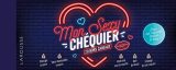 Mon Sexy Chéquier 2023 : 20 Bons Cadeaux pour des Moments Intenses et Passionnés