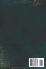 Carnet To Do List: Organisez vos tâches quotidiennes et restez motivé avec ce planificateur de tâches et de notes