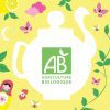 CLIPPER Coffret Découverte Bio : 60 Sachets de Thés et Infusions Naturels et Équitables