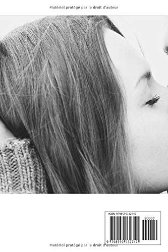 Agenda Minceur : Votre Guide sur 3 Mois pour une Silhouette Belle et Attrayante