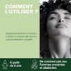 Pranarôm Huile Végétale d'Arnica - 50 ml - Tensions et Raideurs Musculaires et Articulaires