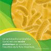 Euphytose Digestion & Anti Stress - Complément Alimentaire Double Action pour Adultes - 56 Gélules
