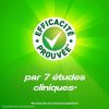 Berocca® Energie - Complément Alimentaire Multivitamines et Minéraux - Aide à Réduire la Fatigue - Vitamines B, C, Zinc, Magnésium - 2x40 Comprimés