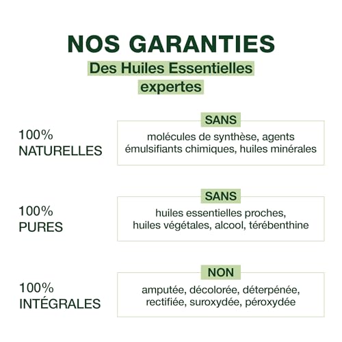 Pranarôm Aromapic Duo Roller Après-Piqûres Bio - Gel Apaisant et Rafraîchissant aux Huiles Essentielles