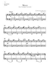 Essential Keyboard Duets Vol. 8 : 45 Teacher/Student Selections for Piano - 4 Hands
