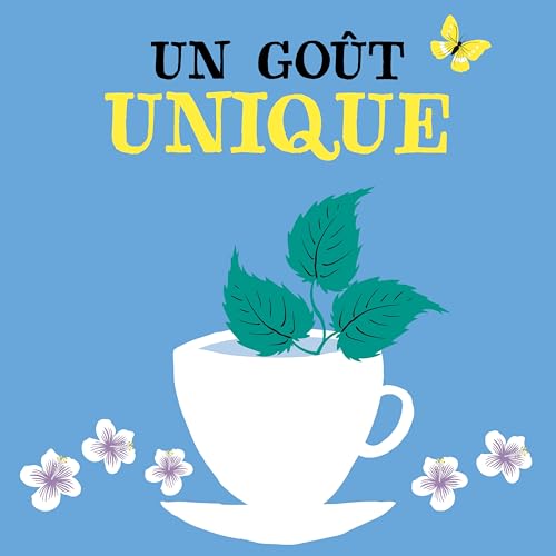 CLIPPER Coffret Découverte Infusion Bio - 60 Sachets Variés - Saveurs Naturelles et Éthiques