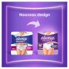 Always Discreet Culottes Incontinence Femme Taille L - 32 Unités + 6 Offertes - Protection Très Absorbante pour Fuites Urinaires Importantes et Post-Accouchement