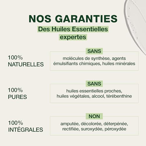 Pranarôm Aromapic Roller Après-Piqures Bio - Gel Apaisant aux Huiles Essentielles 15 ml