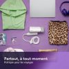 Philips Défroisseur à Main 3000 Séries STH3020/10 : Rapide, Efficace et Pratique