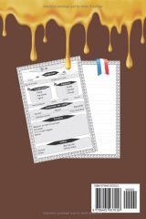 Carnet de l'Apiculteur : Journal Pratique pour le Suivi de Vos Ruches