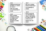 Blagues sur la Finance : 200 Histoires Drôles pour Professionnels et Étudiants en Économie