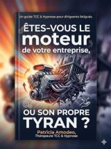 Guide de Survie pour Dirigeants : Stopper la Surchauffe Sans Perdre de Clients