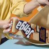 Jenga, le jeu classique avec dé numérique pour plus de suspense et de défis
