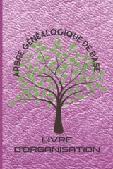 Arbre Généalogique : Organisez Votre Histoire Familiale et Créez un Héritage Durable