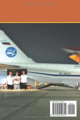 Carnet de Vol Antonov 124 : Les Avions Secrets de l'Armée Française