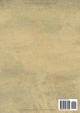Cahier de musique A4, 100 pages, 8 portées larges par page - Partition vierge idéale pour compositeurs et musiciens