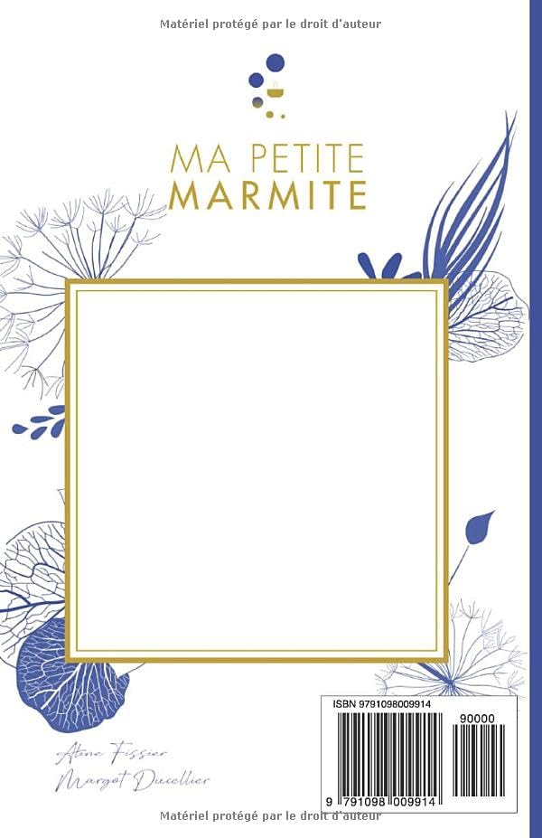 MON CARNET DE RECETTES - Traditionnelles : L'outil indispensable pour organiser et préserver vos créations culinaires