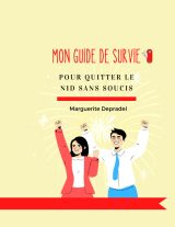 Guide de Survie pour Quitter le Nid : Conseils Essentiels pour Jeunes Adultes Indépendants