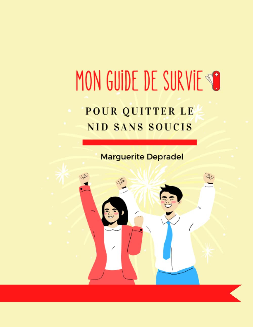 Guide de Survie pour Quitter le Nid : Conseils Essentiels pour Jeunes Adultes Indépendants