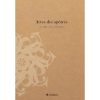 La Bible en Carnets : Actes des Apôtres - Édition Segond 21 pour Notes Personnelles