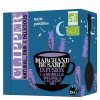 Infusion Bio "Marchand de Sable" Clipper - Camomille, Lavande & Mélisse - 50 Sachets