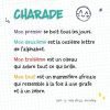 Maxi Blagues Trop Drôles : Le Compagnon Idéal Pour Des Rires Garantis Dès 6 Ans
