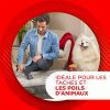 Polti StainOver Pet SC50 : Le Détacheur Vapeur 4 en 1 pour un Intérieur Impeccable