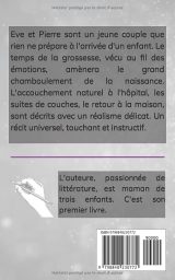 Journal de grossesse : Un récit universel et touchant de l'attente d'un enfant