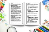 Blagues sur la Finance : 200 Histoires Drôles pour Professionnels et Étudiants en Économie