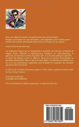 Les meilleures blagues sur les Fonctionnaires : Humour administratif, satire et éclats de rire garantis
