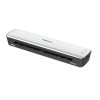 Fellowes Plastifieuse Sola A3 : Protection Facile et Efficace de Vos Documents