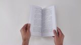 Ikigai et Philosophie Japonaise : 3 livres en 1 - Secrets du bonheur, sens de la vie et bien-être