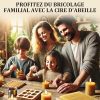 Cire d'abeille Bio VEGISHINE 200g : Pure et Naturelle pour Cosmétiques, Bougies & Soins de la Peau